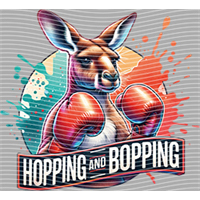 Animal Text Series-AT 2159